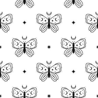 EPS 해외이미지 디자인 옷 여자 포스터 어린이 선 나비 곤충 백그라운드 패턴 날개 일러스트 하늘 그래픽 장식 여름 유행 검은색 봄 달 흰색 직물 신용카드 잠자리 낙서 초승달 인쇄 신비 천 포장지 그림 질감 윤곽 손그림 마법 스칸디나비아 벡터 반복 해외202310 해외일러스트 자연요소 동물 계절 컬러 컨셉 무늬 포장 사람 금융 파일형식