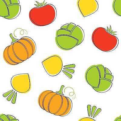 EPS 해외이미지 디자인 계절 실루엣 종이 선 음식 백그라운드 패턴 토마토 채소 일러스트 자연 벽지 호박 건강 그래픽 장식 유행 식당 정원 봄 수확 흰색 직물 신선 신용카드 플랫 인쇄 심볼 메뉴 유기농 질감 양배추 심플 윤곽 내추럴 엘리먼트 채식주의자 포장소품 벡터 비건 해외202310 해외일러스트 웰빙 컬러 무늬 농업 포장 촬영기법 금융 상점 오브젝트 생태계 채식 포장재료 파일형식