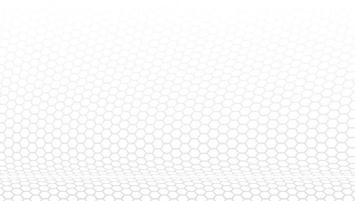 EPS 해외이미지 모양 디자인 배너 선 과학 백그라운드 컨셉 일러스트 비즈니스 통신 상상 추상 미래 기술 흑백 그래픽 빛 우주 디지털 공백 과학기술 덮개 흰색 발표 우아함 매끈함 연결 사이버 역동적 보안 하이테크 부드러움 혁명 무한 테크노 수평선 벡터 카피스페이스 미니멀 비어있는 해외202310 해외일러스트 컬러 무늬 촬영기법 안전 뚜껑 감각 파일형식