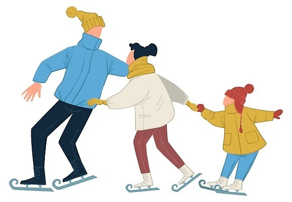 EPS 해외이미지 남자 아들 어린이 스포츠 이동 겨울 일러스트 가족 놀이 함께함 건강 웃음 사람 소년 야외 운동 숫자 얼음 기쁨 추위 스케이트 스케이팅 잡기 가르침 아빠 흥분 하키 언니 남동생 헬프 벡터 해외202310 해외일러스트 자연요소 문자 계절 교육 감정 스포츠용품 컨셉 관계 모션 겨울스포츠 표정 구기 도움 자매 동생 파일형식