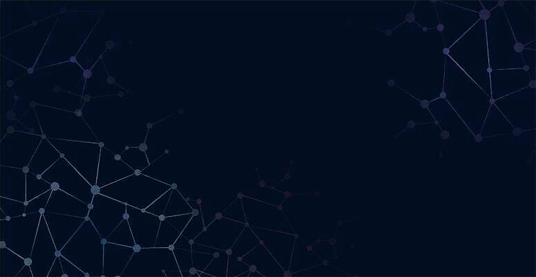 EPS 해외이미지 모양 템플릿 디자인 배너 선 과학 백그라운드 컨셉 패턴 일러스트 비즈니스 모션 벽지 표면 추상 미래 흑백 미술 그래픽 장식 파란색 빛 3D 우주 디지털 검은색 웹 줄무늬 회색 덮개 흰색 네트워크 발표 인쇄 질감 심플 기하학 대각선 엘리먼트 스타일 벡터 해외202310 해외일러스트 컬러 무늬 인터넷 문화예술 촬영기법 뚜껑 디지털합성 파일형식