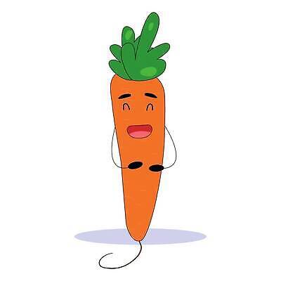 EPS 해외이미지 식물 캐릭터 음식 잎 농업 다이어트 채소 오렌지 일러스트 재료 자연 부활절 건강 여름 농장 정원 당근 성장 신선 달콤 맛 만화 유기농 원예 뿌리 비타민 내추럴 밭일 채식주의자 벡터 비건 해외202310 해외일러스트 일러캐릭터 웰빙 계절 기념일 산업 컨셉 과일 뿌리채소 취미 생태계 채식 영양소 파일형식