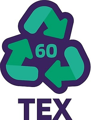 EPS 해외이미지 화살표 일러스트 사람없음 초록색 재활용 삼각형 심볼 환경보전 순환 해외202310 해외일러스트 도형 컬러 모션 사회이슈 친환경 파일형식 벡터