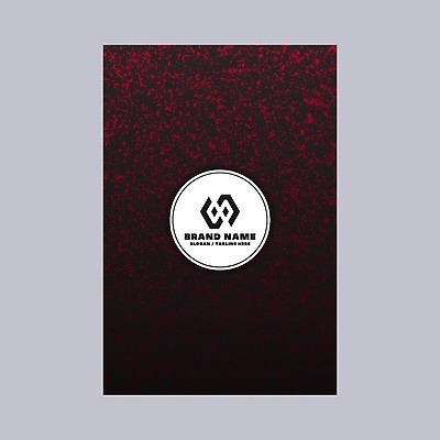 EPS 해외이미지 템플릿 디자인 배너 포스터 모래 백그라운드 패턴 일러스트 표면 추상 미술 그래픽 장식 검은색 어둠 소리 페인트 손상 붓 얼룩 거친 균열 낟알 뿌리기 고민 질감 먼지 덮기 그런지 엘리먼트 옛날 벡터 해외202310 해외일러스트 감정 컬러 컨셉 무늬 모션 문화예술 파일형식