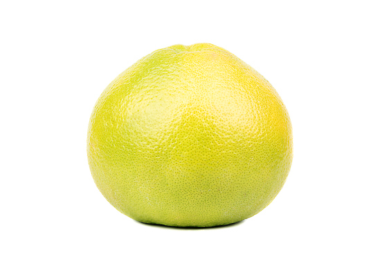 포토 JPG 해외이미지 음식 컬러 백그라운드 과일 부분 귤 건강 사탕 사람없음 초록색 컬러풀 노란색 주스 활발 흰색 신선 원형 달콤 오브젝트 잡종 고립 숙성 이국적 해외202310 해외포토 도형 음료 컨셉 디저트 맛 파일형식