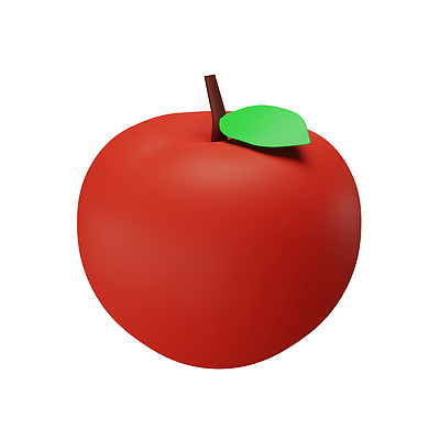 포토 JPG 해외이미지 라이프스타일 디자인 음식 컬러 백그라운드 컨셉 잎 다이어트 과일 일러스트 비즈니스 자연 건강 요리 미술 사람없음 빨간색 초록색 3D 흰색 신선 플랫 사과 상품 정상 만화 먹기 심볼 오브젝트 유기농 만들기 슈퍼마켓 내추럴 고립 미니멀 해외202310 해외일러스트 식물 웰빙 모션 문화예술 생활 상점 디지털합성 생태계 파일형식