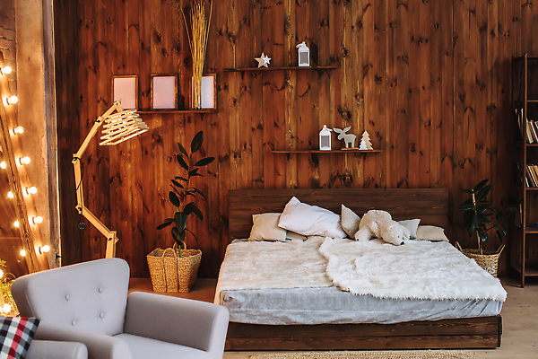 포토 JPG 해외이미지 전통 디자인 계절 백그라운드 크리스마스 겨울 오렌지 베개 호텔 휴가 사슴 조명 새로움 아파트 주택 기념 실내 따뜻함 선물 사람없음 내부 목재 아웃포커스 장식 빛 장난감 화환 침실 방 흰색 침대 축하 12월 연도 벽난로 리빙 해외202310 해외포토 나무 기념일 꽃 컬러 가구 컨셉 과일 재료 포유류 침구 숙소 촬영기법 건물 날짜 파일형식