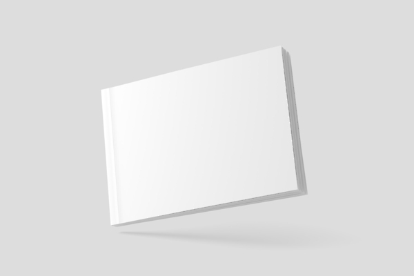 포토 JPG 해외이미지 템플릿 디자인 종이 길 백그라운드 비즈니스 탁자 서기 팜플렛 사람없음 책 가로 3D 다이어리 공책 공백 덮개 흰색 오픈 발표 잡지 인쇄 앨범 교과서 문서 페이지 고립 목록 출판 목업 포트폴리오 비어있는 해외202310 해외포토 컬러 가구 모션 문구용품 교재 간행물 사무용품 뚜껑 디지털합성 파일형식