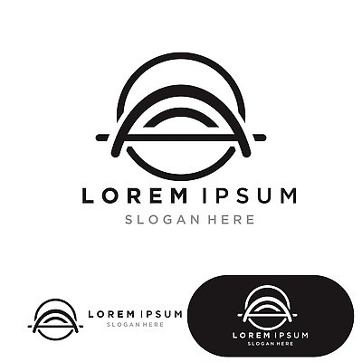 EPS 해외이미지 모양 템플릿 디자인 실루엣 산업 도로 선 여행 백그라운드 컨셉 곡선 일러스트 회사 비즈니스 건축양식 추상 건물 그래픽 금융 파란색 사무실 탑 검은색 도시 연결 심볼 사인 아치 대문 신분 심플 커뮤니티 보험 고립 엘리먼트 활자 벡터 화면전환 해외202310 해외일러스트 건축물 건축 길 컬러 무늬 교통시설 촬영기법 경제 문 활자판 파일형식