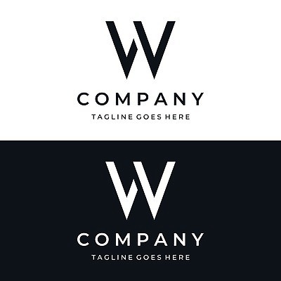 EPS 해외이미지 모양 템플릿 디자인 알파벳 선 백그라운드 컨셉 일러스트 회사 비즈니스 추상 아이디어 미술 타이포그라피 그래픽 장식 유행 라벨 검은색 웹 신용카드 황금 고급 우아함 편지 심볼 사인 신분 심플 기하학 W 마케팅 엘리먼트 특별함 활자 스타일 벡터 브랜딩 모노그램 미니멀 해외202310 해외일러스트 문자 영어 컬러 무늬 인터넷 문화예술 프레임 금융 활자판 파일형식