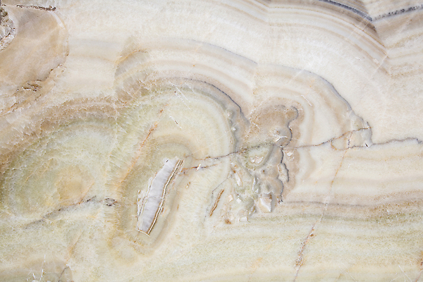 포토 JPG 해외이미지 디자인 외관 종이 벽 컬러 백그라운드 패턴 건축양식 텍스트 표면 추상 바닥 사람없음 내부 장식 빛 페인트 공백 손상 수확 골동품 흰색 점 얼룩 거친 메시지 편지 천 질감 시멘트 광택 그런지 옛날 콘크리트 화강암 국경 해외202310 해외포토 건축 컨셉 무늬 농업 암석 직물 파일형식