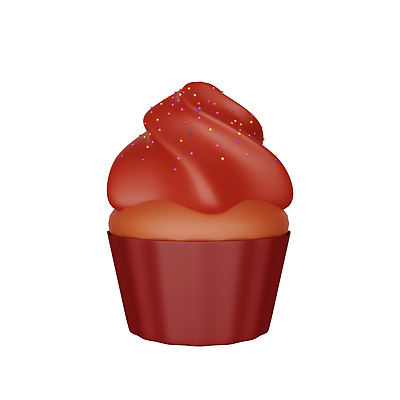 포토 JPG 해외이미지 디자인 기념일 음식 결혼 휴가 디저트 기념 발렌타인데이 사탕 선물 사랑 사람없음 장식 컵 여름 파티 3D 과자 케이크 초콜릿 축제 놀람 빵집 가을 축하 생일 달콤 맛 만화 설탕 컵케이크 먹기 뿌리기 크림 메뉴 머핀 솜털 파스텔톤 페스츄리 핸드메이드 휘핑크림 맛있는 해외202310 해외포토 식기 계절 감정 빵 컬러 컨셉 모션 데이이벤트 표정 이벤트 상점 디지털합성 휘핑 파일형식