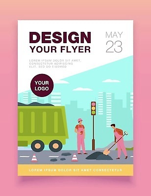 EPS 해외이미지 디자인 산업 도로 일러스트 포장 교통시설 자동차 표면 노동자 거리 안전 빛 쌓기 기계 흰색 기구 공구 도시 업무 고속도로 엔지니어 보행로 변화 플랫 수리 아스팔트 만화 땅 삽 서비스 번짐 짐차 유지 스타일 해외202310 해외일러스트 직업 길 육상교통 컬러 교통 컨셉 모션 도구 작업 기술자 시설 파일형식 벡터 효과