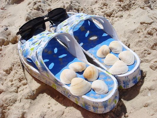 포토 JPG 해외이미지 계절 안경 모래 바다 여행 백그라운드 신발 컨셉 패턴 장신구 휴가 조개 휴식 고글 슬리퍼 아이디어 해변 사람없음 여름 파란색 모래사장 선글라스 여행객 껍질 뜨거움 플라스틱 휴양지 주말 석호 스타일 해외202310 해외포토 잡화 컬러 무늬 재질 어패류 사람 장소 파일형식