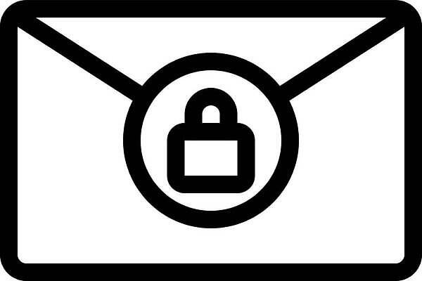 EPS 해외이미지 디자인 컨셉 인터넷 일러스트 비즈니스 봉투 자물쇠 안전 자료 웹 정보 오픈 메시지 이메일 암호 편지 심볼 사인 잠금 보안 방패 온라인 고립 스팸 해외202310 해외일러스트 파일형식 벡터