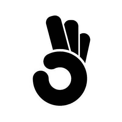 EPS 해외이미지 모양 손 디자인 선 백그라운드 컨셉 일러스트 통신 손가락 성공 추상 사람 그래픽 웹 엄지손가락 최고 선택 OK 심볼 사인 만족 신호 긍정 고립 동의 소셜 승인 엘리먼트 완벽 우수 필승 활자 벡터 해외202310 해외일러스트 감정 무늬 인터넷 손짓 신체부위 우승 절기 활자판 파일형식