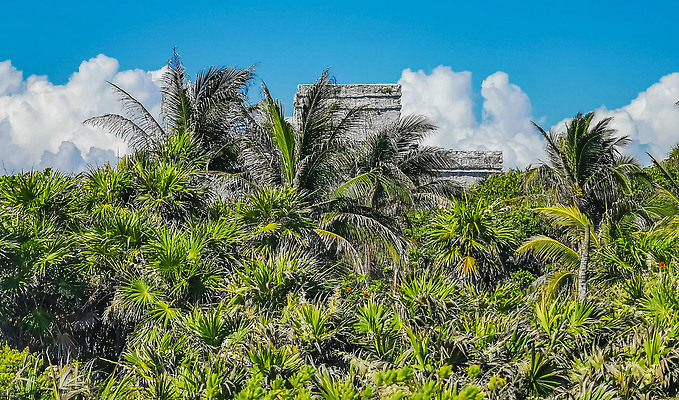 포토 JPG 해외이미지 문화 바다 여행 건축양식 하늘 휴가 멕시코 손바닥 사람 풍경 사람없음 초록색 물 파란색 미국 바위 도시 사찰 역사 땅 폐허 피라미드 유카탄 마야 천연기념물 고고학 랜드마크 옛날 터키석 파라다이스 파멸 해외202310 해외포토 자연요소 건축물 손 교육 건축 컬러 컨셉 북아메리카 종교건축 돌_바위 보석 마야문명 파일형식 소멸