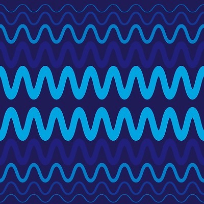 EPS 해외이미지 디자인 파도 백그라운드 패턴 일러스트 포장 모바일 추상 내부 책 공책 직물 어플리케이션 정사각형 기하학 엘리먼트 항목 해외202310 해외일러스트 도형 바다 무늬 문구용품 파일형식 벡터