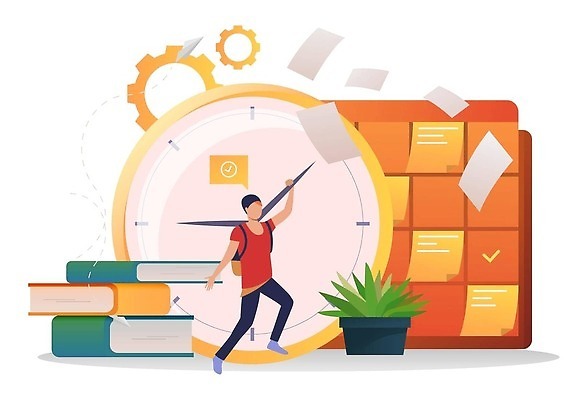 EPS 해외이미지 템플릿 캐릭터 학생 손 디자인 배너 교육 남자 포스터 시계 백그라운드 컨셉 스티커 일러스트 학교 모션 설계 사람 그래픽 책 쌓기 쪽지 웹 터치 시간 발표 도서관 미끄럼틀 만화 교과서 대학교 페이지 개발 경영 고립 착륙 프로젝트 벡터 해외202310 해외일러스트 일러캐릭터 인터넷 비즈니스 교재 신체부위 놀이기구 파일형식