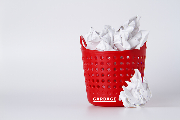 포토 JPG 해외이미지 잡화 행복 종이 음료 컬러 컨셉 다이어트 가방 비즈니스 가정 사람없음 바구니 식사 재활용 쓰레기통 도시 던지기 캔 보호 쓰레기 폐기물 상품 컨테이너 플라스틱 가득함 오브젝트 사인 에코 상업 낭비 내추럴 해외202310 해외포토 감정 산업 모션 재질 건강 환경 친환경 파일형식