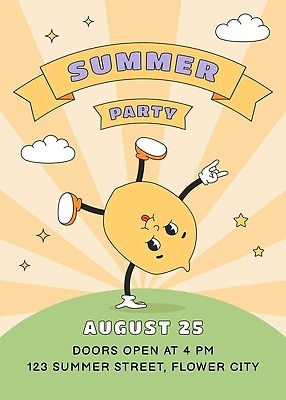 EPS 해외이미지 캐릭터 배너 행복 감정 얼굴 음식 컬러 장갑 스티커 과일 일러스트 장난 휴가 부츠 파티 수확 표현 신선 달콤 낙서 60대 인쇄 묘기 시원함 만화 레몬 심볼 상쾌 복고 긍정 코믹 펑키 70대 팔 고립 마스코트 히피 스타일 벡터 해외202310 해외일러스트 일러캐릭터 잡화 노년 신발 컨셉 농업 이벤트 신체부위 맛 파일형식