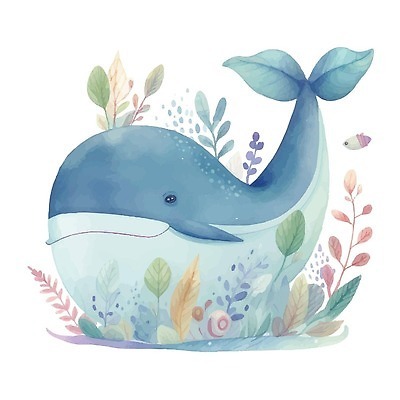 EPS 해외이미지 동물 캐릭터 손 행복 어린이 바다 스티커 일러스트 자연 벽지 수채화 사랑 어류 미술 그래픽 물 파란색 친구 귀여움 수중 놀이방 아기 신용카드 생일 만화 편지 고래 그림 엽서 초대 고립 스타일 벡터 해외202310 해외일러스트 일러캐릭터 자연요소 기념일 감정 컬러 컨셉 포유류 관계 문화예술 사람 신체부위 금융 수중동물 생태계 파일형식