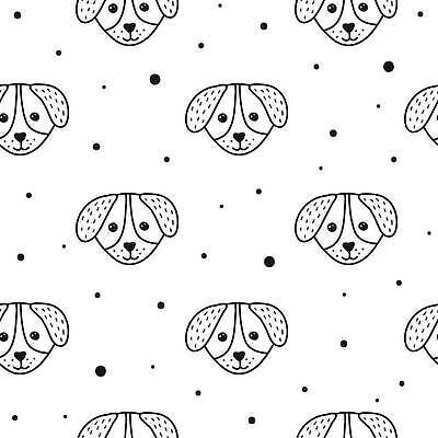 EPS 해외이미지 동물 캐릭터 손 디자인 행복 얼굴 어린이 백그라운드 일러스트 미술 소년 그래픽 머리 유행 검은색 흰색 아기 신용카드 개 강아지 낙서 인쇄 만화 그림 윤곽 스칸디나비아 벡터 해외202310 해외일러스트 일러캐릭터 남자 감정 컬러 포유류 문화예술 사람 신체부위 금융 반려동물 파일형식