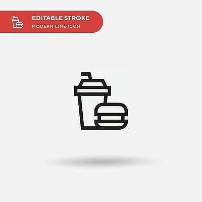 EPS 해외이미지 디자인 실루엣 커피 음료 선 음식 빵 일러스트 디저트 치즈 피자 샌드위치 육류 컵 세트 픽토그램 케이크 식당 얼음 식사 저녁식사 치킨 햄버거 뜨거움 소시지 플랫 도넛 차 아침식사 폐기물 케첩 먹기 심볼 크림 사인 속도 메뉴 점심식사 고립 소다 얇은 엘리먼트 치즈버거 해로움 벡터 해외202310 해외일러스트 자연요소 식기 컨셉 식재료 모션 유제품 패스트푸드 서양음식 촬영기법 상점 소스 가공식품 쓰레기 닭고기요리 파일형식