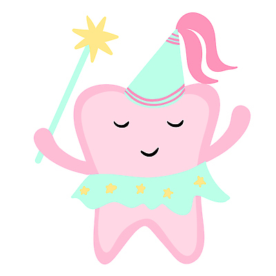 포토 JPG 해외이미지 캐릭터 디자인 교육 행복 어린이 분홍색 컨셉 일러스트 건강 치과 미술 사람없음 그래픽 치료 파란색 약 건강관리 놀이방 흰색 신선 입 치아 보호 낙서 칫솔 만화 심볼 부식 그림 치과의사 코믹 치약 고립 돌봄 위생관리 치아교정 치통 해외202310 해외일러스트 감정 컬러 의학 모션 문화예술 병원 관리 사람 신체부위 위생용품 의사 소화기관 질병 교정 파일형식