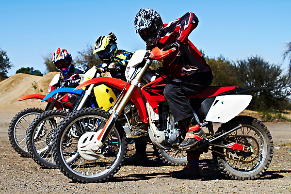 포토 JPG 해외이미지 전신 나무 응시 남자 길 성인 옆모습 세명 자유 오토바이 익스트림스포츠 성인남자만 해외202310 해외포토 식물 시선 스포츠 뷰포인트 컨셉 사람 바이크 남자만 성인만 파일형식