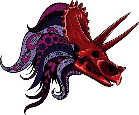 EPS 해외이미지 동물 캐릭터 디자인 실루엣 야생동물 과학 일러스트 파충류 자연 초식동물 생물 뼈 골격 뿔 동물원 미술 그래픽 머리 용 죽음 역사 치아 만화 심볼 공룡 그림 박물관 도마뱀 육식동물 화석 고생물 멸종 선사시대 고고학 만다라 몬스터 해골모형 벡터 쥬라기 해외202310 해외일러스트 일러캐릭터 교육 문화예술 촬영기법 신체부위 모형 소화기관 생태계 파일형식