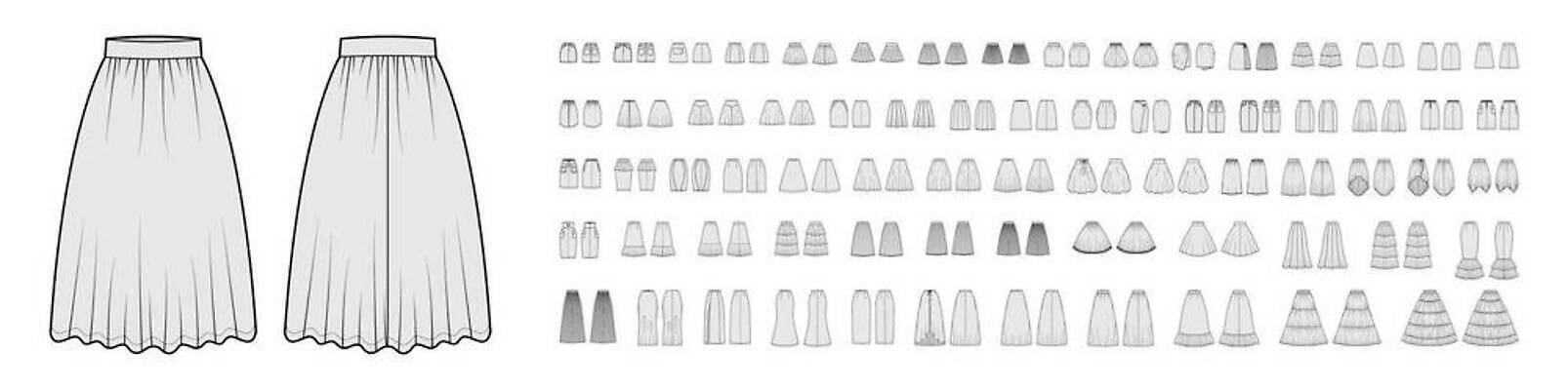 EPS 해외이미지 모양 템플릿 디자인 드레스 옷 여자 남자 실루엣 선 스포츠 백그라운드 유니폼 신체 일러스트 여름 세트 치마 유행 검은색 덮개 가운 플랫 스케치 수집 그림 발레복 인어 고립 던들 미니 정중 목업 스타일 벡터 해외202310 해외일러스트 계절 컬러 컨셉 하의 촬영기법 미술 사람 뚜껑 발레 파일형식