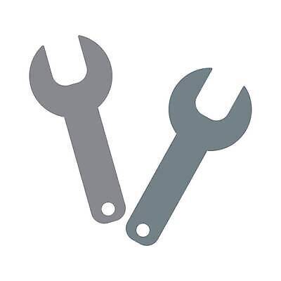 EPS 해외이미지 디자인 산업 인터넷 일러스트 비즈니스 열쇠 노동자 픽토그램 웹 장비 기구 도구 공구 스패너 업무 작업실 엔지니어 플랫 수리 심볼 오브젝트 서비스 사인 옵션 목공예 고정 정비공 공학 조절 설정 유지 조립 고립 구성 설치 엘리먼트 지원 하드웨어 벡터 해외202310 해외일러스트 직업 교육 컴퓨터 작업 기술자 공예 파일형식