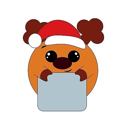 EPS 해외이미지 동물 캐릭터 모자 디자인 배너 포스터 야생동물 어린이 문장 스티커 크리스마스 겨울 일러스트 텍스트 포유류 자연 휴가 사슴 뿔 동물원 미술 그래픽 장식 산타클로스 디지털 축하 아기 인사 신용카드 숲 인쇄 이름표 만화 그림 고립 마스코트 순록 엘리먼트 엘크 레터링 벡터 베이비샤워 클라우스 해외202310 해외일러스트 일러캐릭터 문자 잡화 계절 기념일 컨셉 문화예술 사람 이벤트 금융 예절 생태계 파일형식