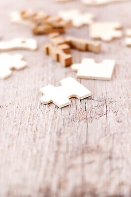 포토 JPG 해외이미지 모양 손 컬러 조각 백그라운드 컨셉 패턴 비즈니스 부분 놀이 탁자 성공 추상 아이디어 함께함 경기 사람없음 목재 장난감 공백 도전 게임 흰색 퍼즐 그룹 계획 연결 심볼 오브젝트 문제 해결 엘리먼트 실종 해외202310 해외포토 나무 스포츠 가구 무늬 재료 신체부위 사건 파일형식