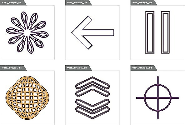 EPS 해외이미지 모양 디자인 배너 포스터 별 지구 파도 패턴 일러스트 추상 미래 미술 그래픽 장식 빛 세트 세계 우주 디지털 검은색 행성 분노 플랫 낙서 수집 사이버 심볼 사인 그림 질감 복고 원자 기하학 파열 신맛 엘리먼트 벡터 해외202310 해외일러스트 자연요소 감정 바다 컬러 컨셉 무늬 문화예술 맛 파일형식