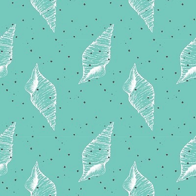 EPS 해외이미지 동물 디자인 야생동물 모래 바다 컬러 여행 백그라운드 패턴 일러스트 자연 벽지 휴가 조개 불가사리 연체동물 항해 미술 그래픽 장식 물 파란색 수중 수확 껍질 흰색 직물 인쇄 스케치 천 수집 오브젝트 그림 질감 내추럴 엘리먼트 이국적 벡터 해외202310 해외일러스트 자연요소 무늬 농업 배_교통 문화예술 어패류 극피동물 무척추동물 생태계 파일형식