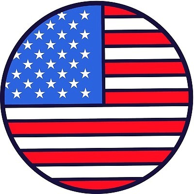 EPS 해외이미지 전통 문화 백그라운드 일러스트 휴가 이벤트 그래픽 장식 빨간색 파란색 운동 꼬리표 축제 미국 흰색 축하 깃발 원형 4 플랫 결과 만화 선거 민주주의 심볼 흔적 사인 배지 방패 애국심 7월 고립 독립 타격 벡터 해외202310 해외일러스트 도형 컬러 컨셉 북아메리카 모션 건강 숫자 라벨 날짜 파일형식