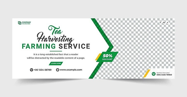 EPS 해외이미지 템플릿 농업 일러스트 비즈니스 자연 풍경 환경 정원 농사 수확 서비스 유기농 원예 상업 조경 승진 마케팅 밭일 원예사 미니멀 해외202310 해외일러스트 직업 웰빙 산업 취미 생태계 파일형식 벡터