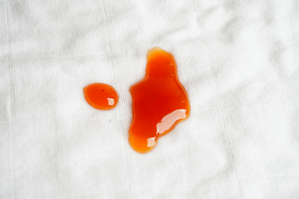 포토 JPG 해외이미지 식기 접시 음식 백그라운드 셔츠 가사 토마토 탁자 호텔 주택 파스타 스파게티 요리 사람없음 파티 쌓기 주방 식당 식사 저녁식사 흐름 기구 직물 업무 얼룩 사발 끝 아침식사 씻기 폐기물 가루 청소 먹기 매움 먼지 점심식사 비어있는 해외202310 해외포토 가구 컨셉 상의 채소 모션 숙소 서양음식 이벤트 건물 상점 청결 작업 사기그릇 맛 쓰레기 파일형식