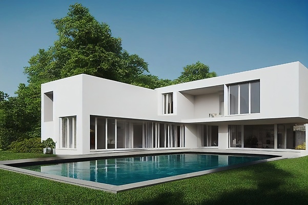 포토 JPG 해외이미지 나무 라이프스타일 디자인 외관 컨셉 잎 오렌지 일러스트 건축양식 하늘 부동산 새로움 주택 잔디 사람없음 야외 건물 목재 빨간색 뷰티 노란색 3D 재산 황금 고급 주식 주차 빌라 이국적 콘크리트 프로젝트 해외202310 해외포토 식물 건축물 건축 컬러 과일 재료 생활 금융 디지털합성 파일형식