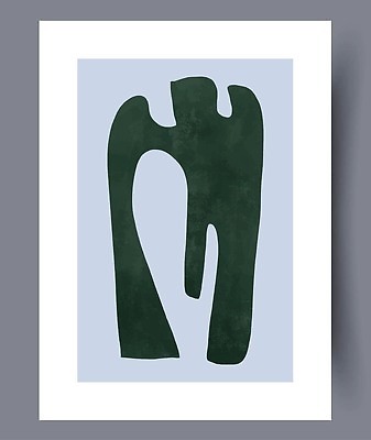 EPS 해외이미지 모양 배너 포스터 벽 일러스트 상상 추상 프레임 이야기 장식 인테리어 유행 페인트 줄무늬 덮개 신용카드 60대 인쇄 신비 스케치 오브젝트 그림 유기농 서식 심플 예술가 캔버스 모음 기하학 스칸디나비아 엘리먼트 오해 혼란 미니멀리스트 해외202310 해외일러스트 웰빙 디자인 노년 컨셉 무늬 미술 금융 뚜껑 파일형식 벡터