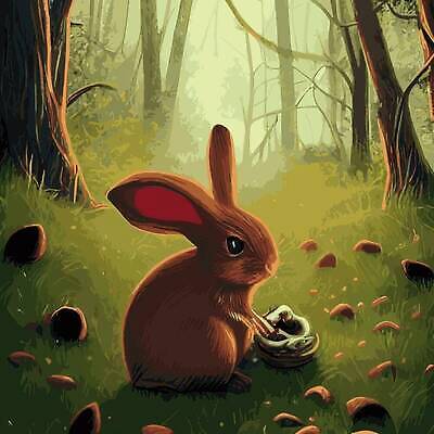 EPS 해외이미지 나무 동물 캐릭터 전통 디자인 꽃 행복 야생동물 어린이 백그라운드 일러스트 포유류 가족 자연 휴가 부활절 기념 미술 장식 초록색 반려동물 세트 뷰티 점프 기쁨 흰색 아기 토끼 신용카드 숲 인쇄 만화 남색 그림 꼬리 고립 삼림지대 벡터 해외202310 해외일러스트 일러캐릭터 식물 기념일 감정 컬러 관계 모션 문화예술 사람 금융 생태계 파일형식