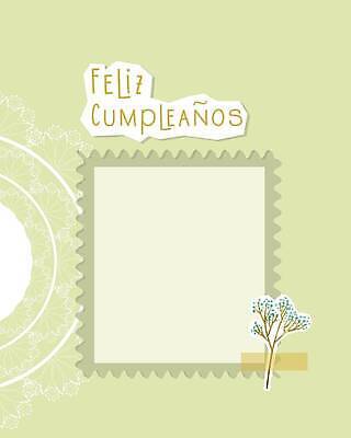 EPS 해외이미지 템플릿 손 디자인 배너 기념일 행복 포스터 백그라운드 일러스트 캘리그라피 텍스트 휴가 이벤트 타이포그라피 그래픽 장식 파티 라벨 축제 수확 축하 인사 신용카드 생일 메시지 심볼 사인 그림 복고 엽서 초대 타입 대본 스페인어 필기체 레터링 벡터 해외202310 해외일러스트 문자 감정 컨셉 농업 프레임 신체부위 금융 예절 편지 파일형식