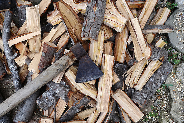 포토 JPG 해외이미지 나무 백그라운드 손잡이 사람없음 야외 목재 장비 공구 업무 숲 장작 자르기 통나무 날카로움 도끼 수목 옛날 해외202310 해외포토 식물 재료 모션 도구 작업 파일형식