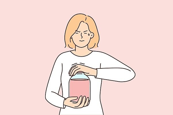 EPS 해외이미지 손 여자 음료 음식 컨셉 일러스트 서기 사람 주방 힘 거품 도전 뚜껑 마개 마시기 나사 오픈 항아리 컨테이너 갈증 잼 레모네이드 노력 문제 팔 장애 고립 압력 어려움 인내 투쟁 트러블 벡터 해외202310 해외일러스트 산업 모션 신체부위 공구 도자기 소스_음식 에이드 파일형식