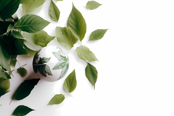 포토 JPG 해외이미지 템플릿 디자인 배너 백그라운드 잎 사람없음 초록색 세계 환경 웹 화환 에너지 보호 허브 피부 향수 에코 향기 아로마 아로마테라피 바질 돌봄 소셜 오레가노 그리너리 해외202310 해외포토 식물 꽃 컬러 컨셉 인터넷 모션 신체부위 화장품 냄새 테라피 파일형식 트랜드컬러