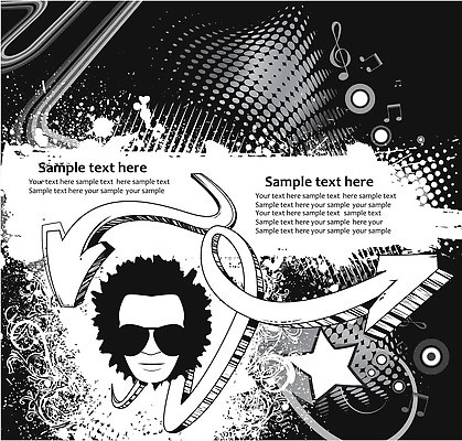 EPS 해외이미지 디자인 별 얼굴 백그라운드 일러스트 추상 화살 장식 3D 수확 도시 원형 화려 우아함 떨어짐 심볼 부식 펑키 먼지 그런지 옛날 해외202310 해외일러스트 자연요소 도형 컨셉 무늬 농업 신체부위 디지털합성 파일형식 벡터