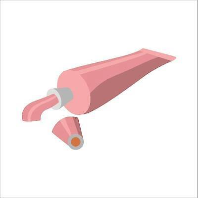 EPS 해외이미지 디자인 포스터 백그라운드 일러스트 포장 건강 파란색 상자 뷰티 약 3D 흰색 신선 붓 입 치아 보호 칫솔 상품 컨테이너 약국 민트 허브 오브젝트 치과의사 치약 패키지 튜브 고립 돌봄 미백 엘리먼트 위생관리 잇몸 목업 벡터 현실 해외202310 해외일러스트 식물 산업 컬러 컨셉 신체 의학 모션 관리 신체부위 위생용품 의사 소화기관 디지털합성 파일형식 생활용품 사람 의료진 장기 직업