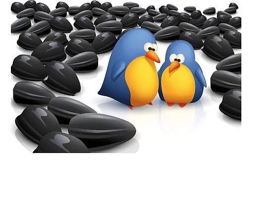 EPS 해외이미지 모양 동물 캐릭터 디자인 꽃 행복 얼굴 음식 백그라운드 2 농업 일러스트 조류 해바라기 건강 씨앗 파란색 노란색 검은색 우정 껍질 달콤 맛 낟알 만화 묘사 유기농 알맹이 날것 코믹 흙더미 내추럴 꼬투리 바보 짠맛 스타일 벡터 해외202310 해외일러스트 일러캐릭터 식물 웰빙 감정 산업 컬러 컨셉 신체부위 친구 흙 파일형식 더미